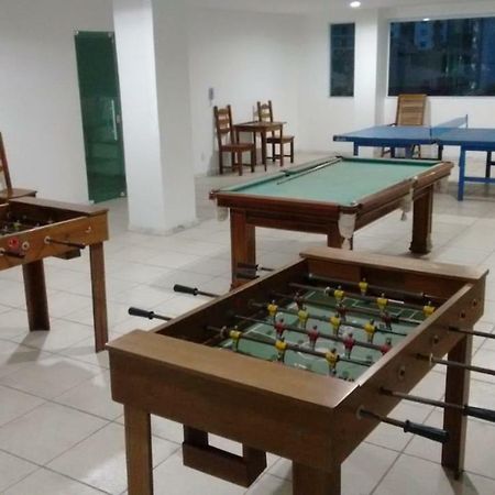 Apartamento Em קאבו פריו מראה חיצוני תמונה