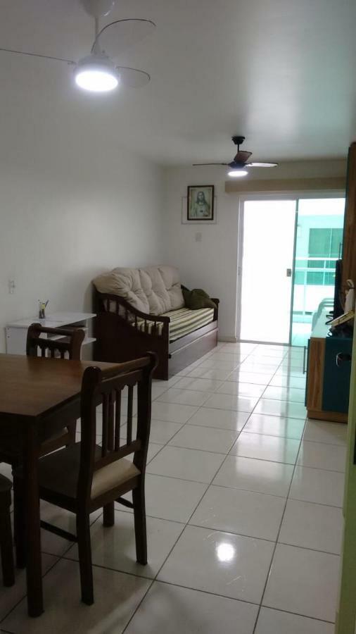 Apartamento Em קאבו פריו מראה חיצוני תמונה