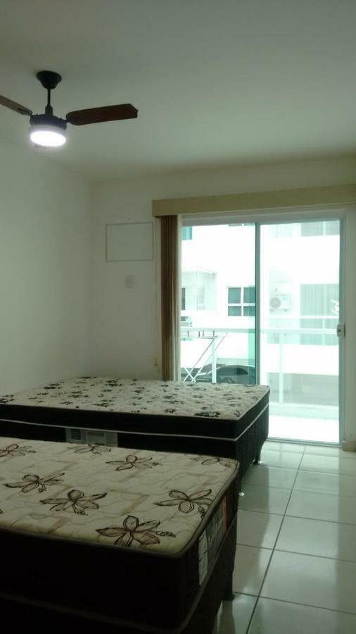 Apartamento Em קאבו פריו מראה חיצוני תמונה
