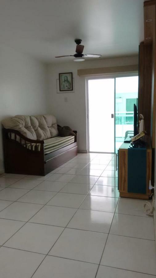 Apartamento Em קאבו פריו מראה חיצוני תמונה